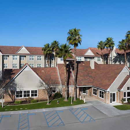 Residence Inn By Marriott San Bernardino Bagian luar foto